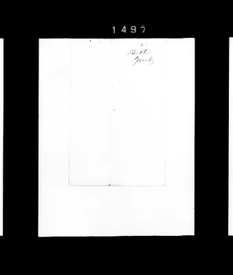 p. 8