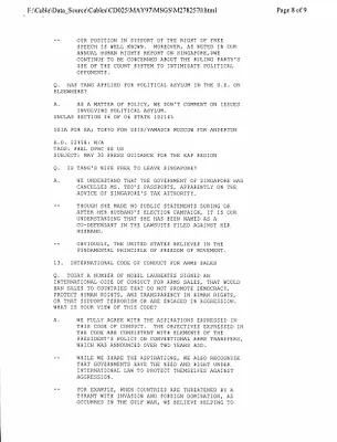 p. 43
