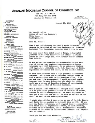 p. 23