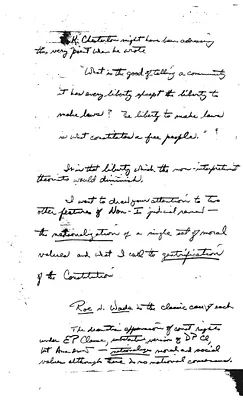 p. 18