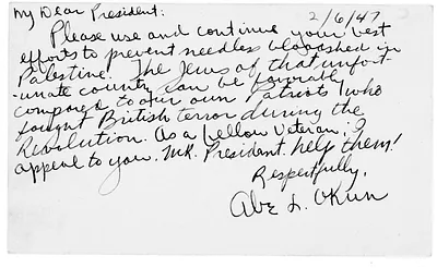 p. 19
