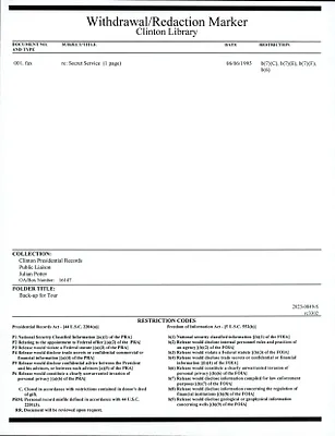 p. 6