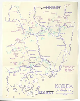 p. 10