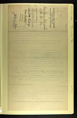 p. 17