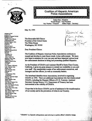 p. 14