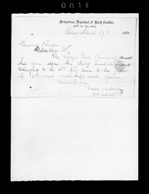 p. 28
