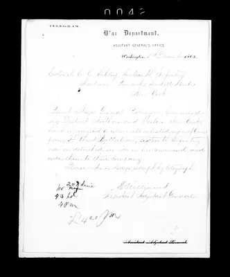 p. 53