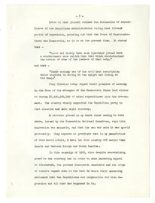 p. 51