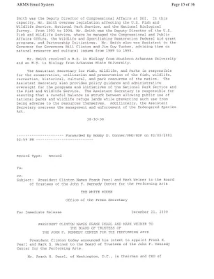 p. 51