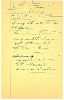 p. 5