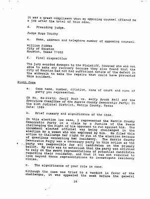 p. 18