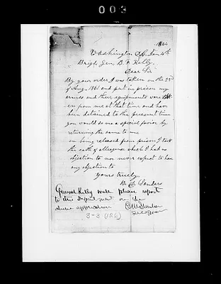 p. 6