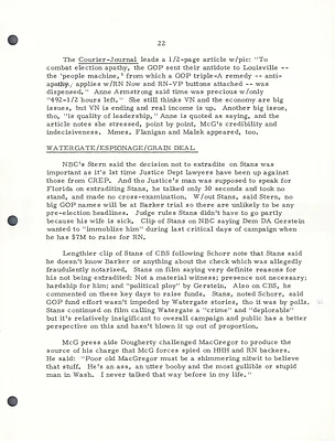 p. 28