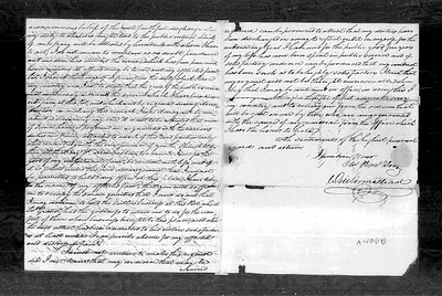 p. 22