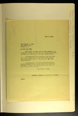 p. 34