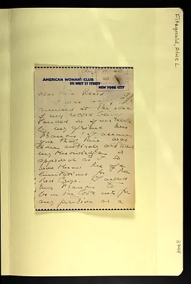 p. 45