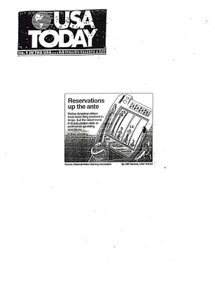 p. 47