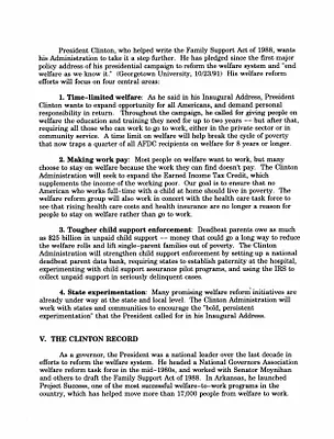 p. 49