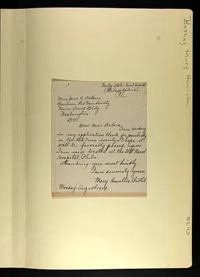 p. 28