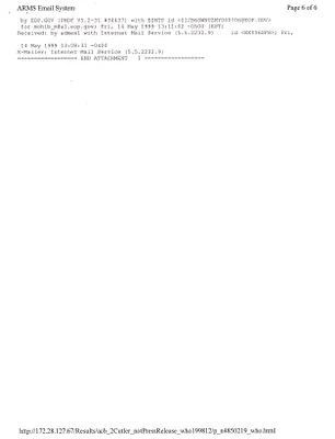 p. 29