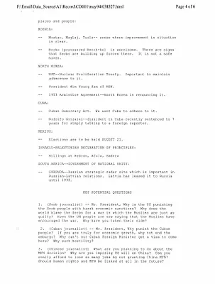 p. 24