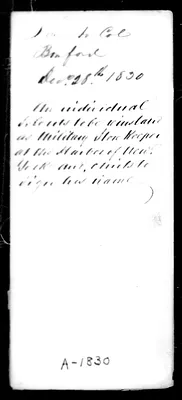 p. 31