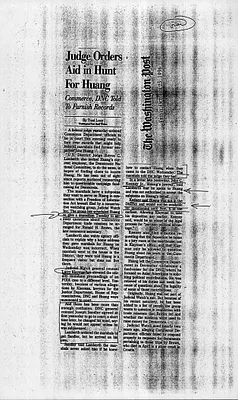 p. 16