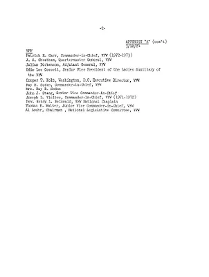 p. 35