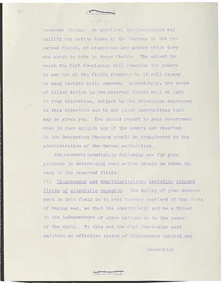 p. 14