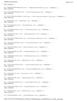 p. 2