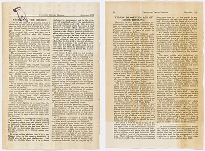 p. 58