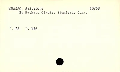 p. 38