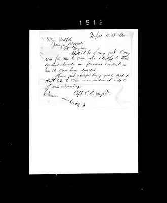 p. 34