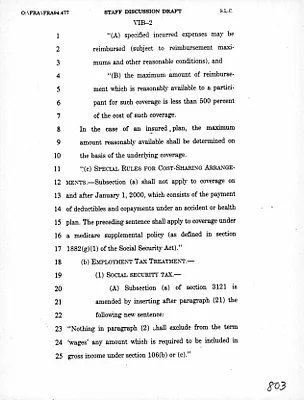p. 25