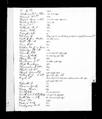 p. 41