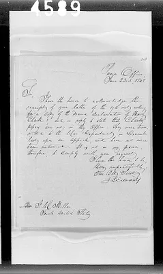 p. 41