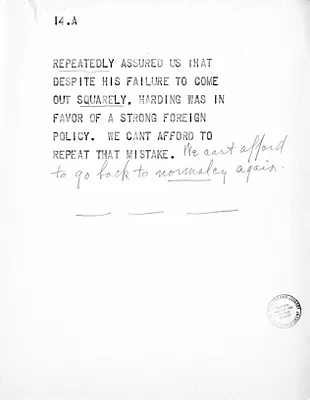 p. 16