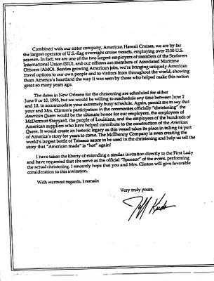 p. 35