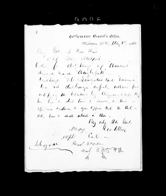 p. 17