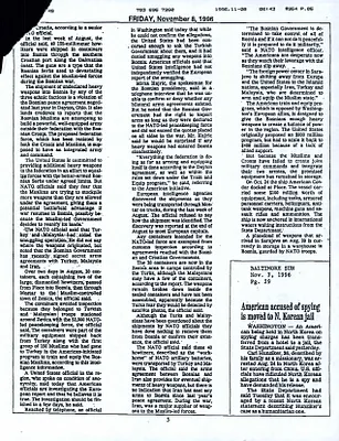 p. 56