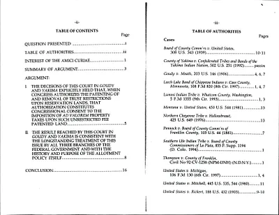 p. 37
