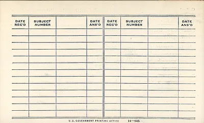 p. 12