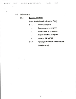 p. 32