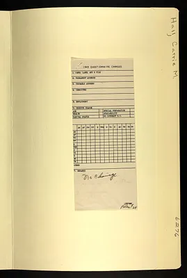 p. 7