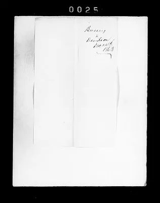 p. 36