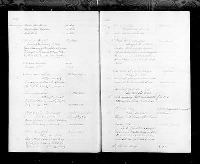 p. 36