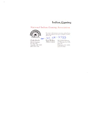 p. 41