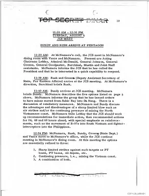 p. 29