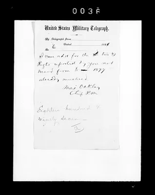 p. 47
