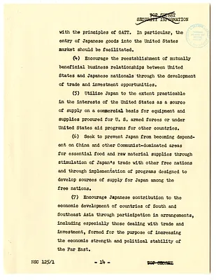 p. 16